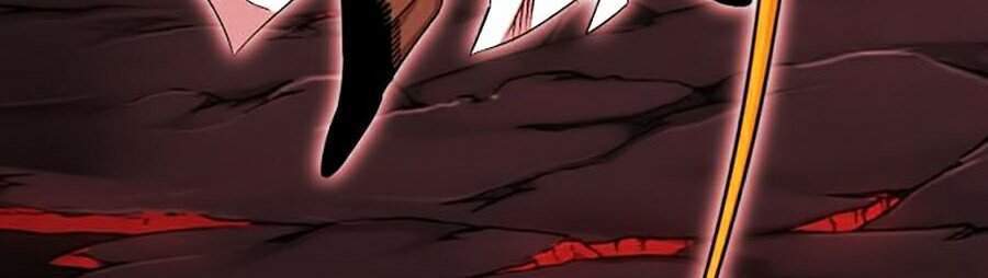 Hard Core Leveling Warrior Ss2 Chap 94 - Next Chap 95