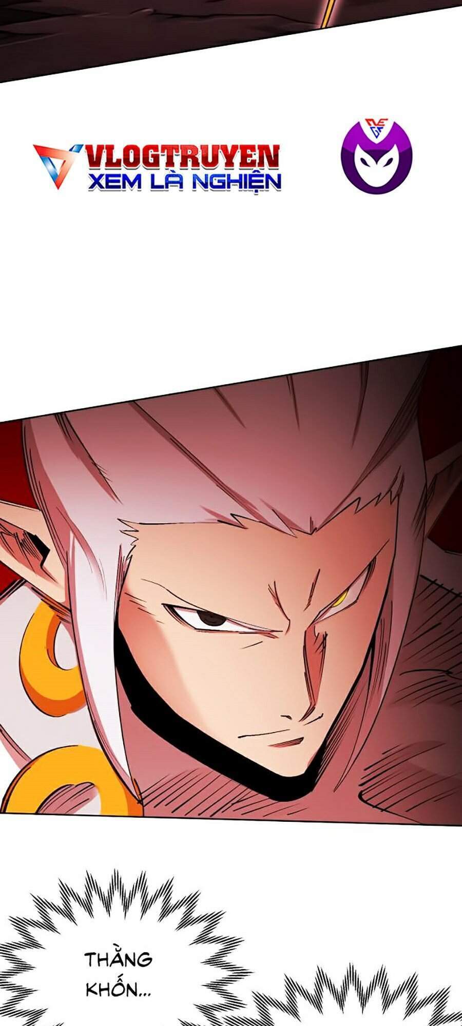 Hard Core Leveling Warrior Ss2 Chap 94 - Next Chap 95