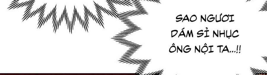 Hard Core Leveling Warrior Ss2 Chap 94 - Next Chap 95