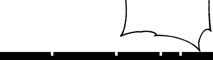 Hard Core Leveling Warrior Ss2 Chap 94 - Next Chap 95