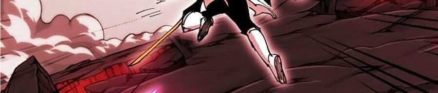 Hard Core Leveling Warrior Ss2 Chap 94 - Next Chap 95