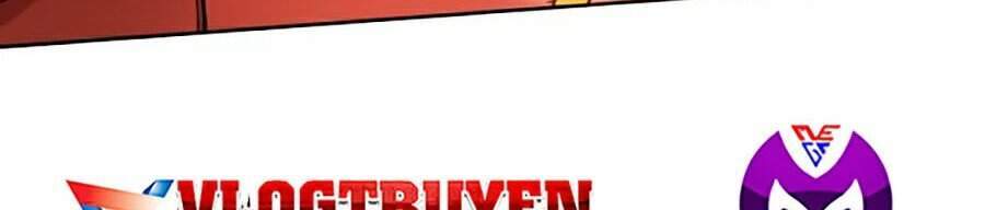 Hard Core Leveling Warrior Ss2 Chap 94 - Next Chap 95