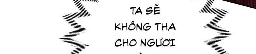 Hard Core Leveling Warrior Ss2 Chap 94 - Next Chap 95