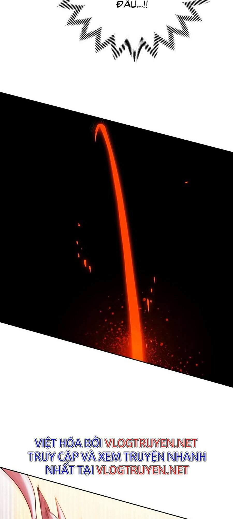 Hard Core Leveling Warrior Ss2 Chap 94 - Next Chap 95