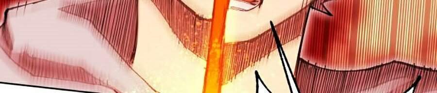 Hard Core Leveling Warrior Ss2 Chap 94 - Next Chap 95