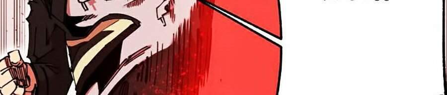 Hard Core Leveling Warrior Ss2 Chap 94 - Next Chap 95