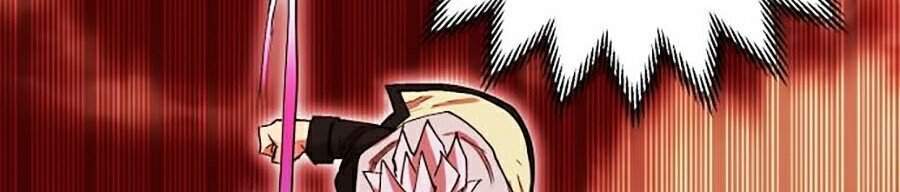 Hard Core Leveling Warrior Ss2 Chap 94 - Next Chap 95