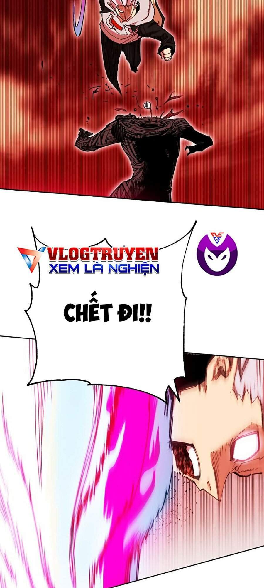 Hard Core Leveling Warrior Ss2 Chap 94 - Next Chap 95