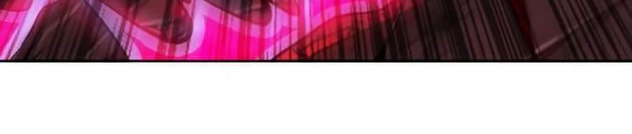 Hard Core Leveling Warrior Ss2 Chap 94 - Next Chap 95