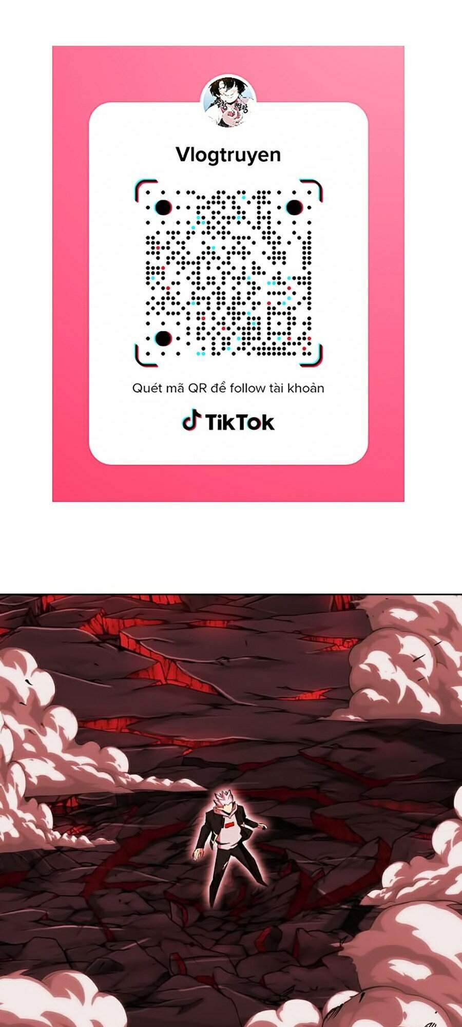 Hard Core Leveling Warrior Ss2 Chap 94 - Next Chap 95