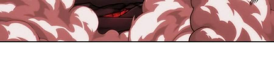 Hard Core Leveling Warrior Ss2 Chap 94 - Next Chap 95