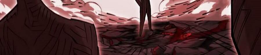 Hard Core Leveling Warrior Ss2 Chap 94 - Next Chap 95