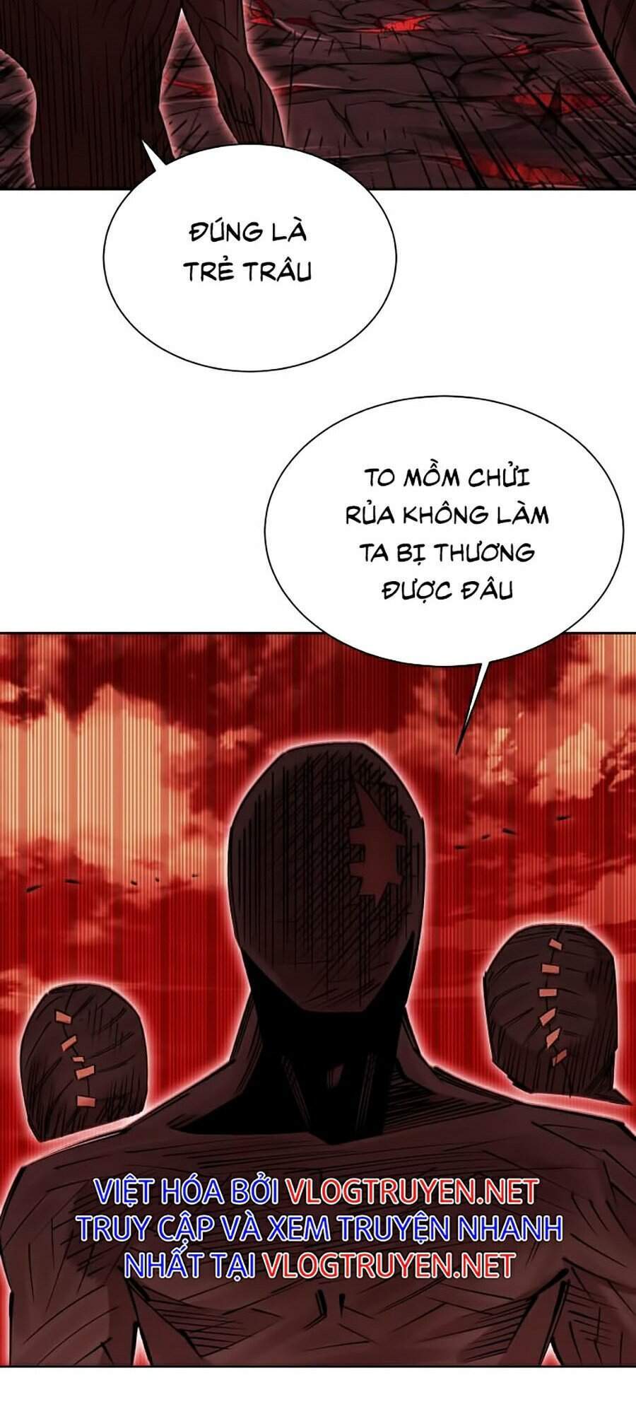 Hard Core Leveling Warrior Ss2 Chap 94 - Next Chap 95