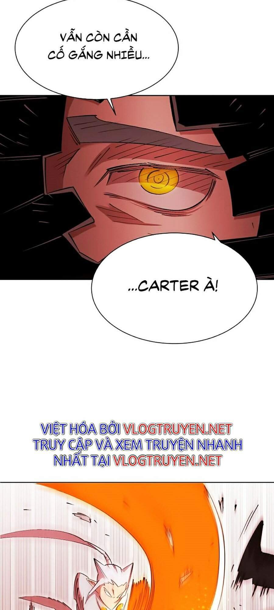 Hard Core Leveling Warrior Ss2 Chap 94 - Next Chap 95