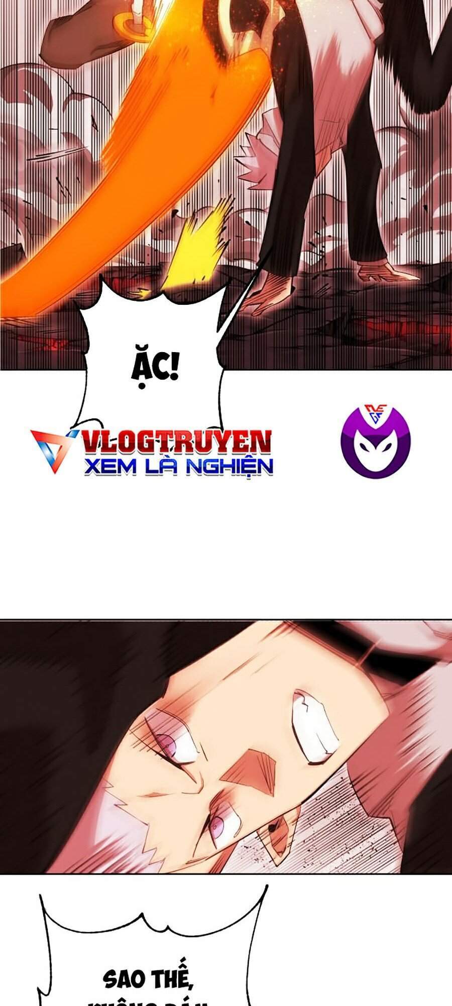 Hard Core Leveling Warrior Ss2 Chap 94 - Next Chap 95