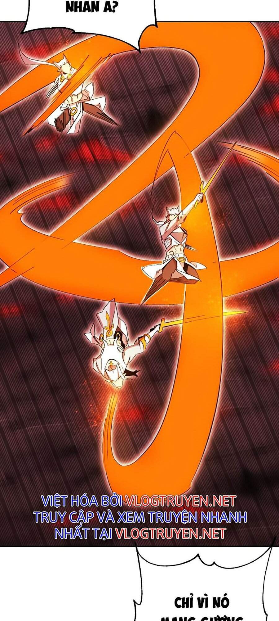 Hard Core Leveling Warrior Ss2 Chap 94 - Next Chap 95