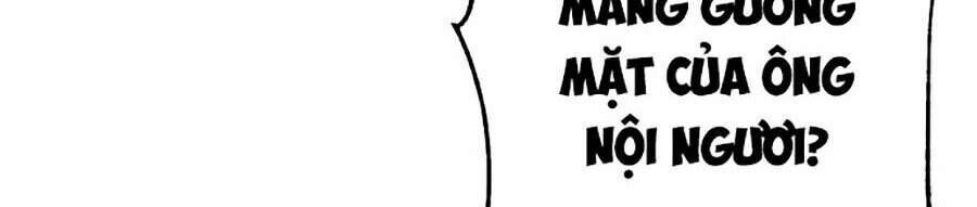 Hard Core Leveling Warrior Ss2 Chap 94 - Next Chap 95