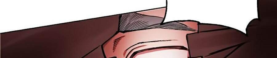 Hard Core Leveling Warrior Ss2 Chap 94 - Next Chap 95