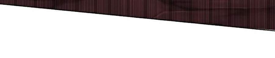 Hard Core Leveling Warrior Ss2 Chap 94 - Next Chap 95