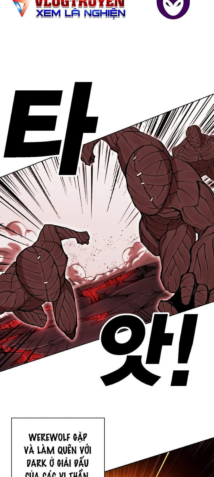 Hard Core Leveling Warrior Ss2 Chap 94 - Next Chap 95