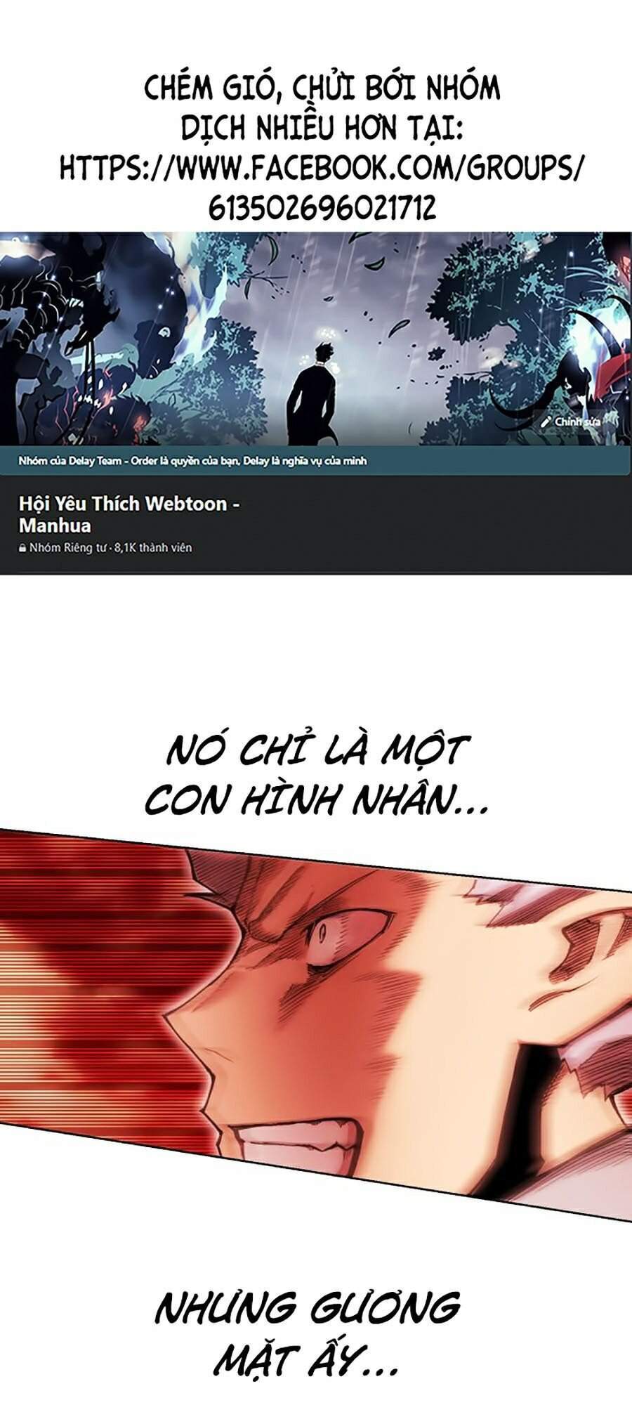 Hard Core Leveling Warrior Ss2 Chap 94 - Next Chap 95