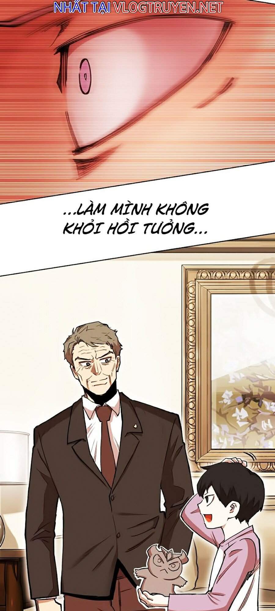 Hard Core Leveling Warrior Ss2 Chap 94 - Next Chap 95