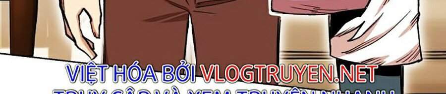 Hard Core Leveling Warrior Ss2 Chap 94 - Next Chap 95