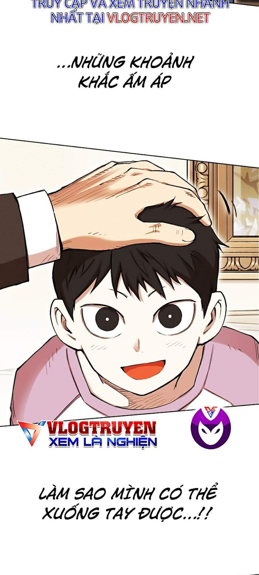 Hard Core Leveling Warrior Ss2 Chap 94 - Next Chap 95