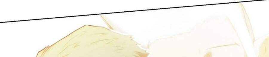 Hard Core Leveling Warrior Ss2 Chap 94 - Next Chap 95