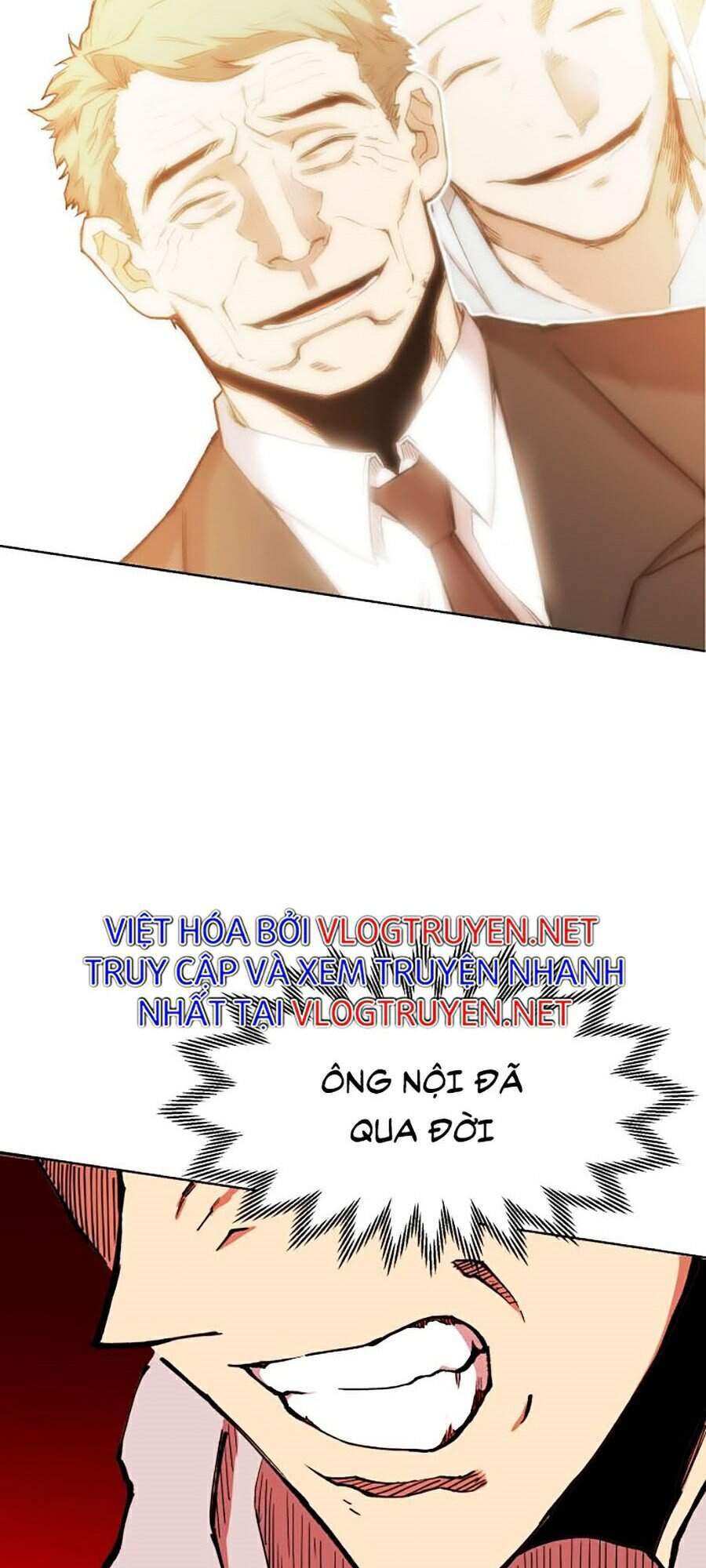 Hard Core Leveling Warrior Ss2 Chap 94 - Next Chap 95