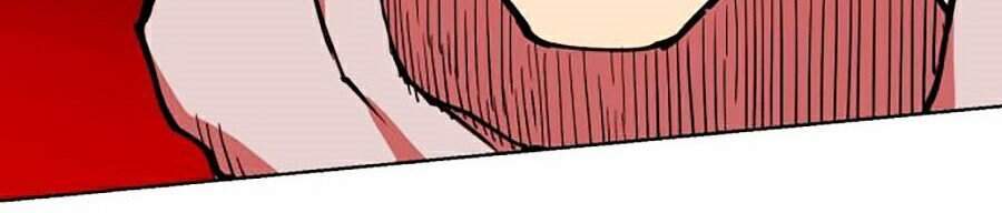 Hard Core Leveling Warrior Ss2 Chap 94 - Next Chap 95