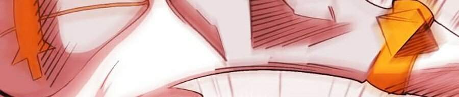 Hard Core Leveling Warrior Ss2 Chap 94 - Next Chap 95