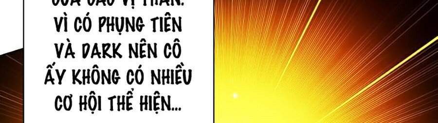 Hard Core Leveling Warrior Ss2 Chap 94 - Next Chap 95