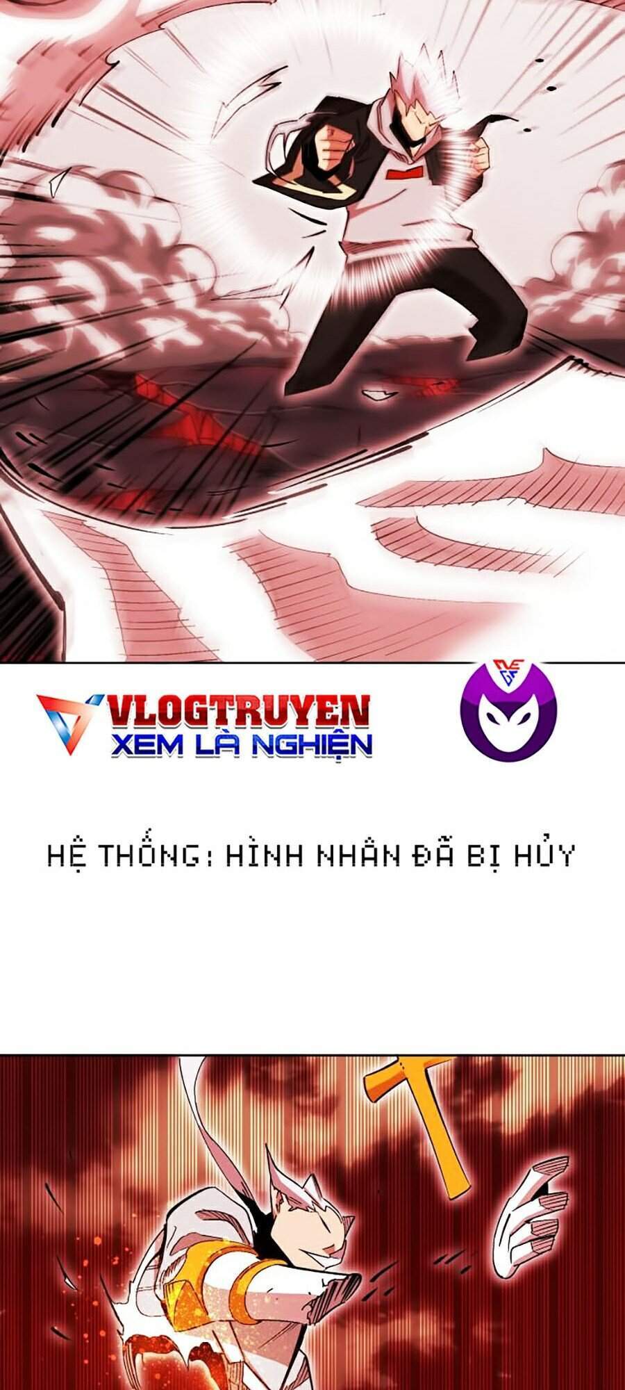 Hard Core Leveling Warrior Ss2 Chap 94 - Next Chap 95