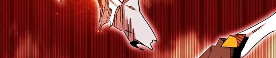 Hard Core Leveling Warrior Ss2 Chap 94 - Next Chap 95