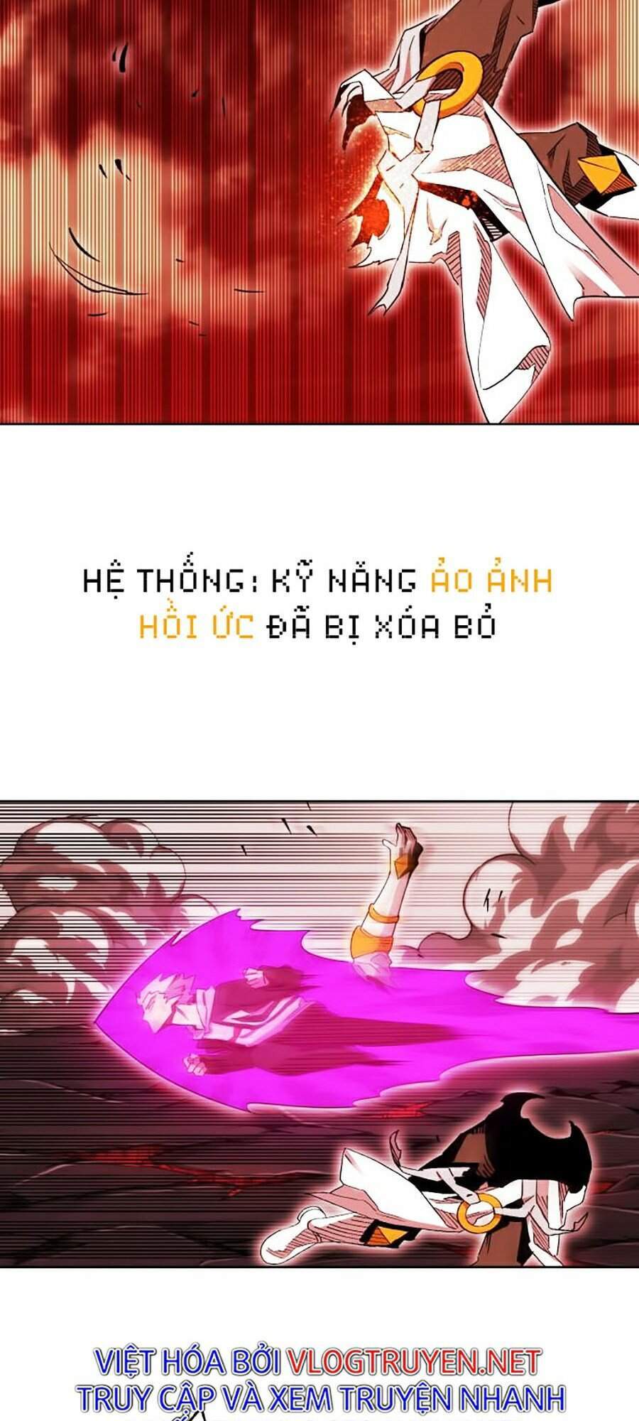 Hard Core Leveling Warrior Ss2 Chap 94 - Next Chap 95