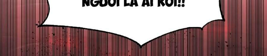 Hard Core Leveling Warrior Ss2 Chap 94 - Next Chap 95