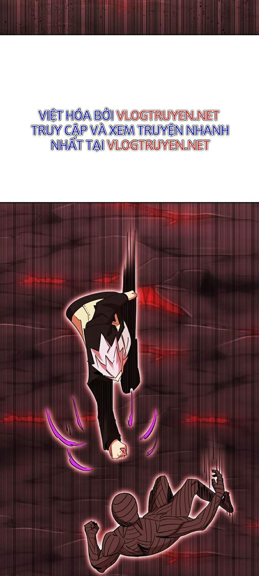 Hard Core Leveling Warrior Ss2 Chap 94 - Next Chap 95