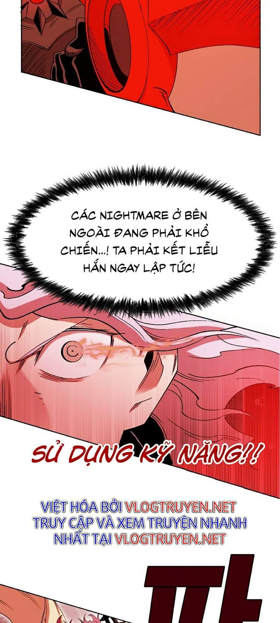 Hard Core Leveling Warrior Ss2 Chap 95 - Next Chap 96