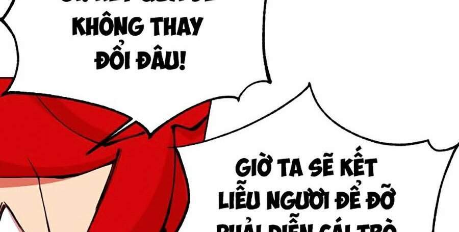 Hard Core Leveling Warrior Ss2 Chap 95 - Next Chap 96