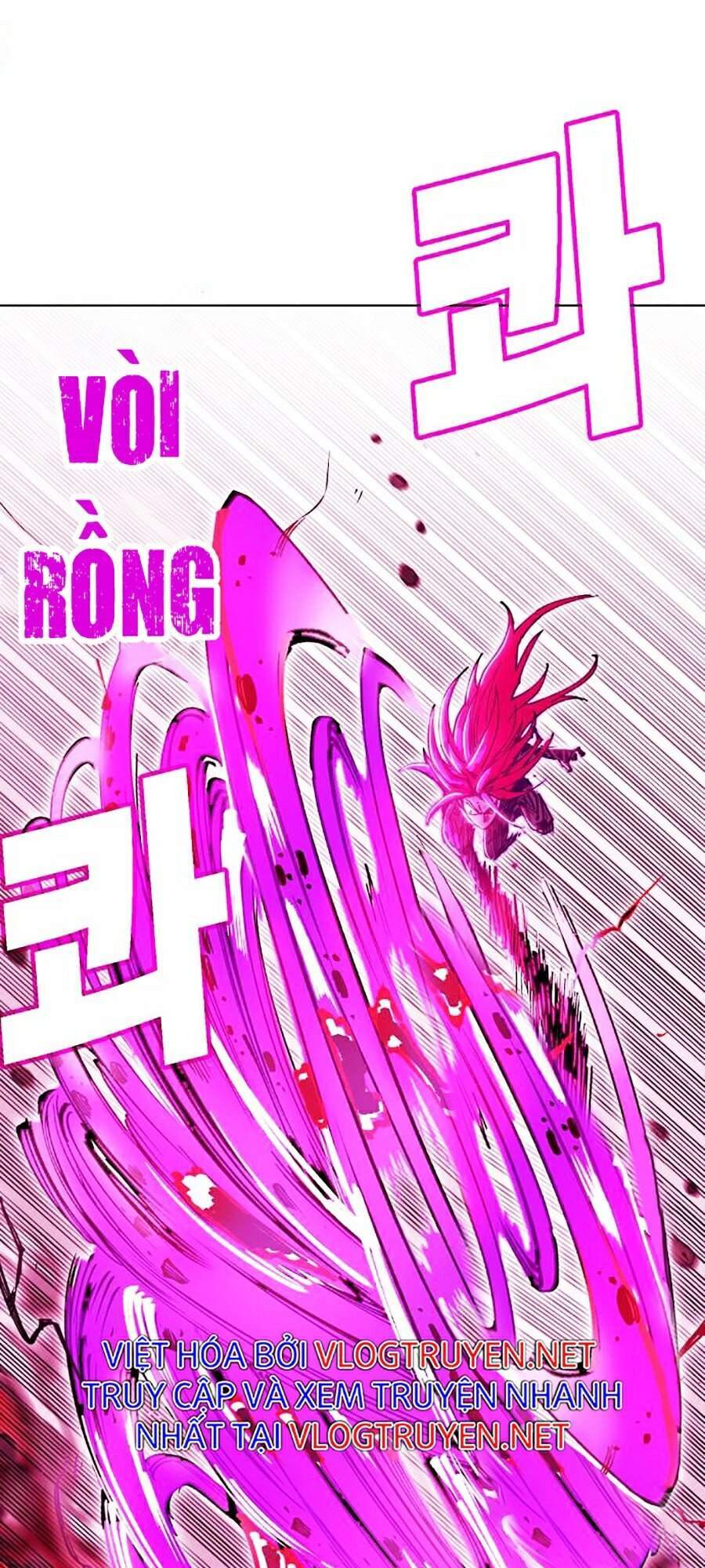 Hard Core Leveling Warrior Ss2 Chap 95 - Next Chap 96