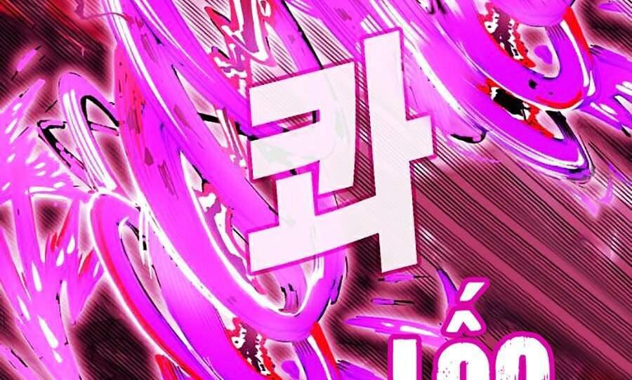 Hard Core Leveling Warrior Ss2 Chap 95 - Next Chap 96