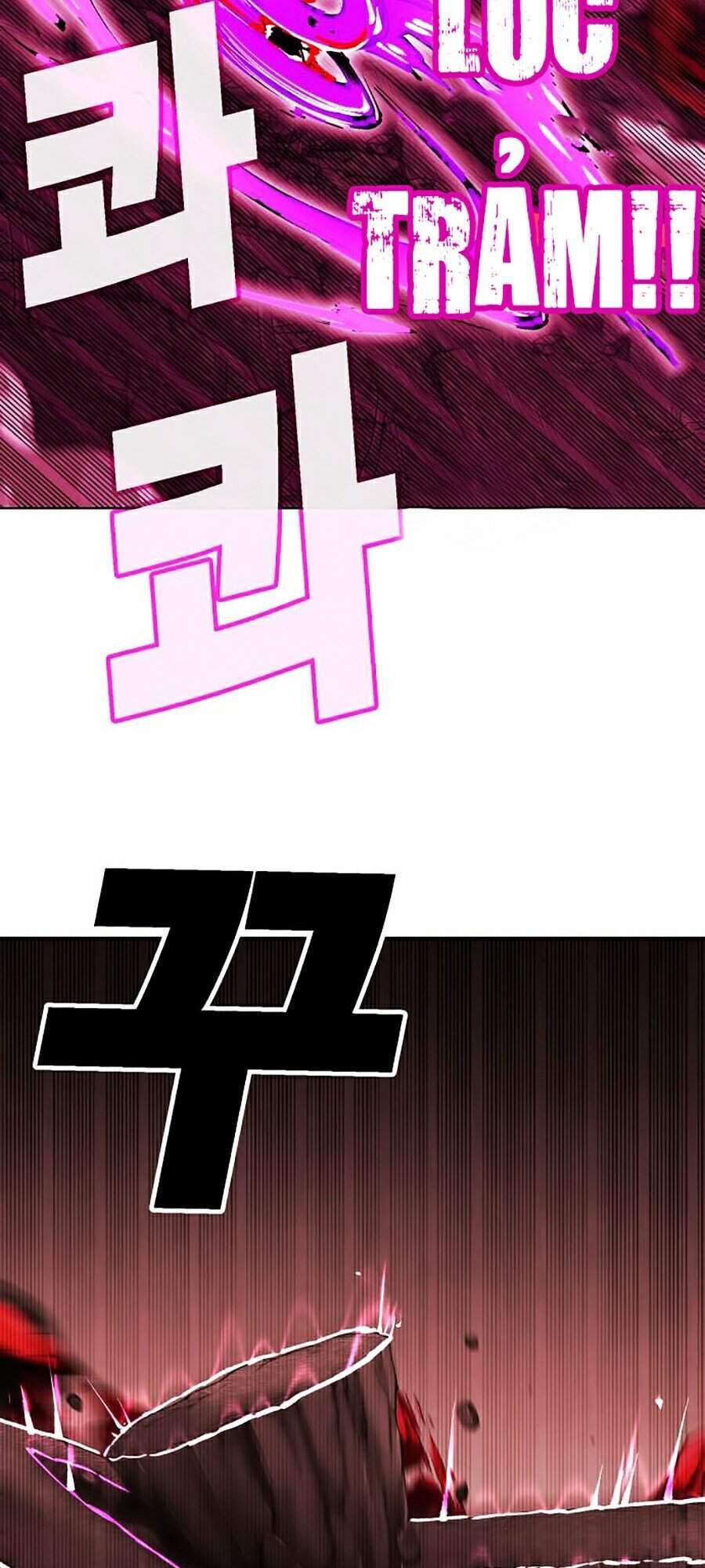 Hard Core Leveling Warrior Ss2 Chap 95 - Next Chap 96