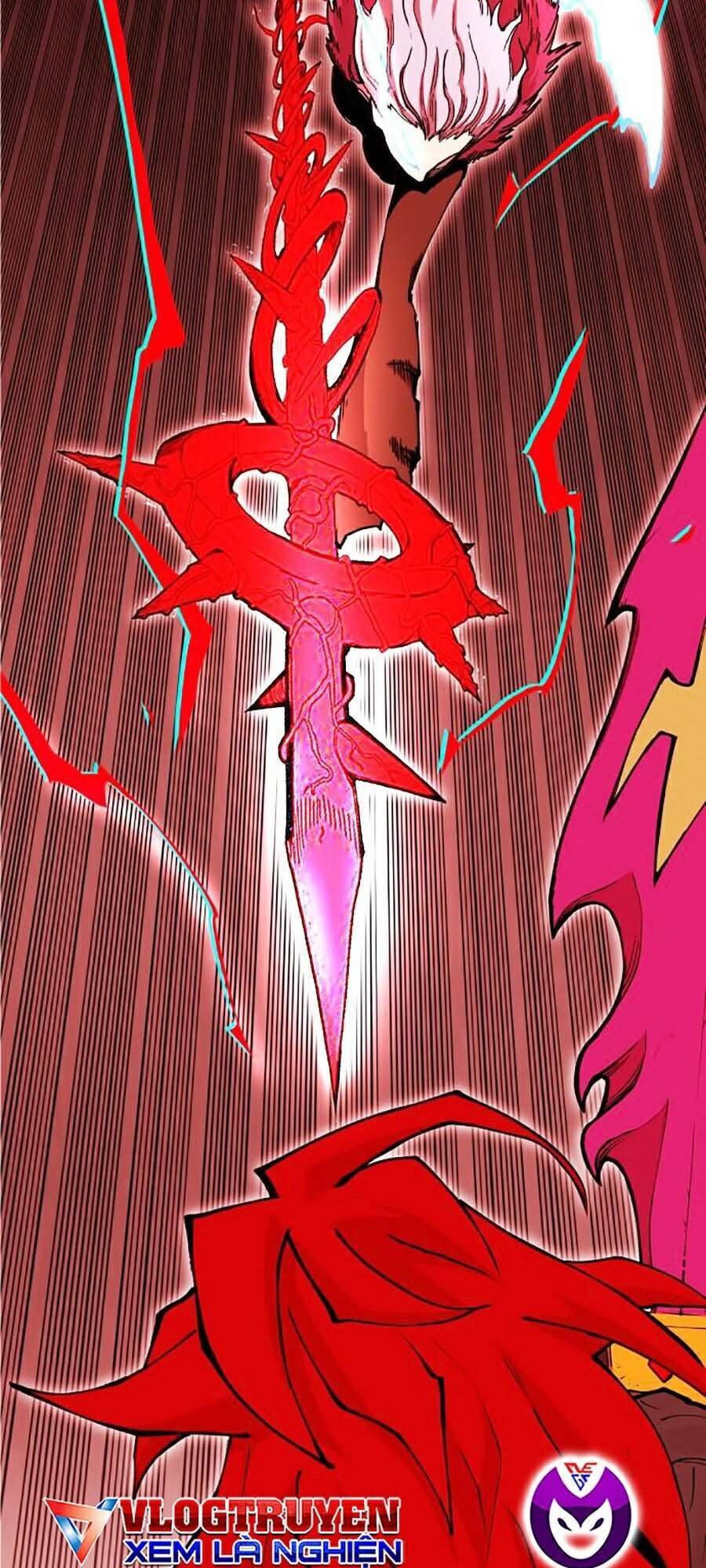 Hard Core Leveling Warrior Ss2 Chap 95 - Next Chap 96