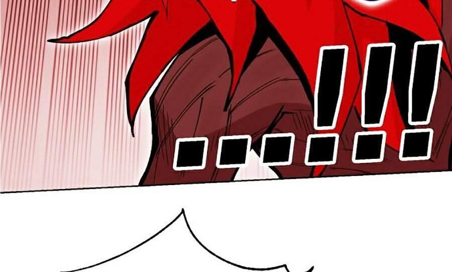 Hard Core Leveling Warrior Ss2 Chap 95 - Next Chap 96