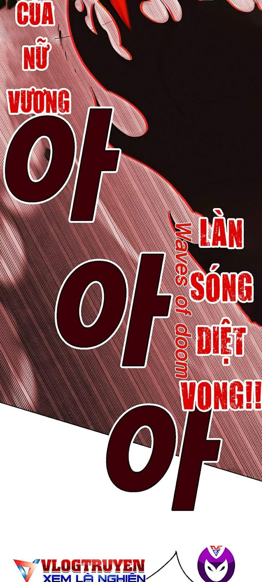 Hard Core Leveling Warrior Ss2 Chap 95 - Next Chap 96