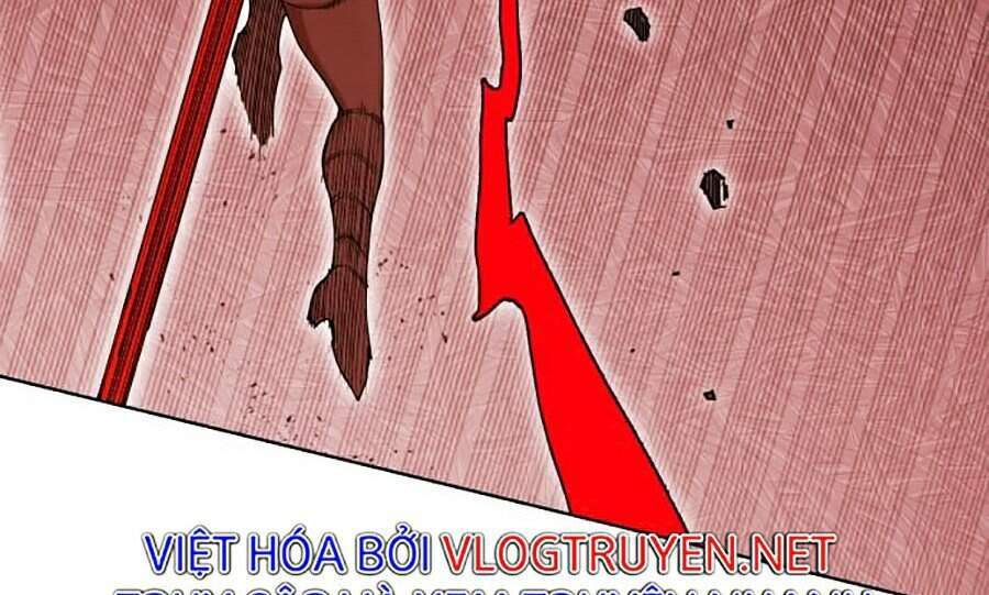 Hard Core Leveling Warrior Ss2 Chap 95 - Next Chap 96