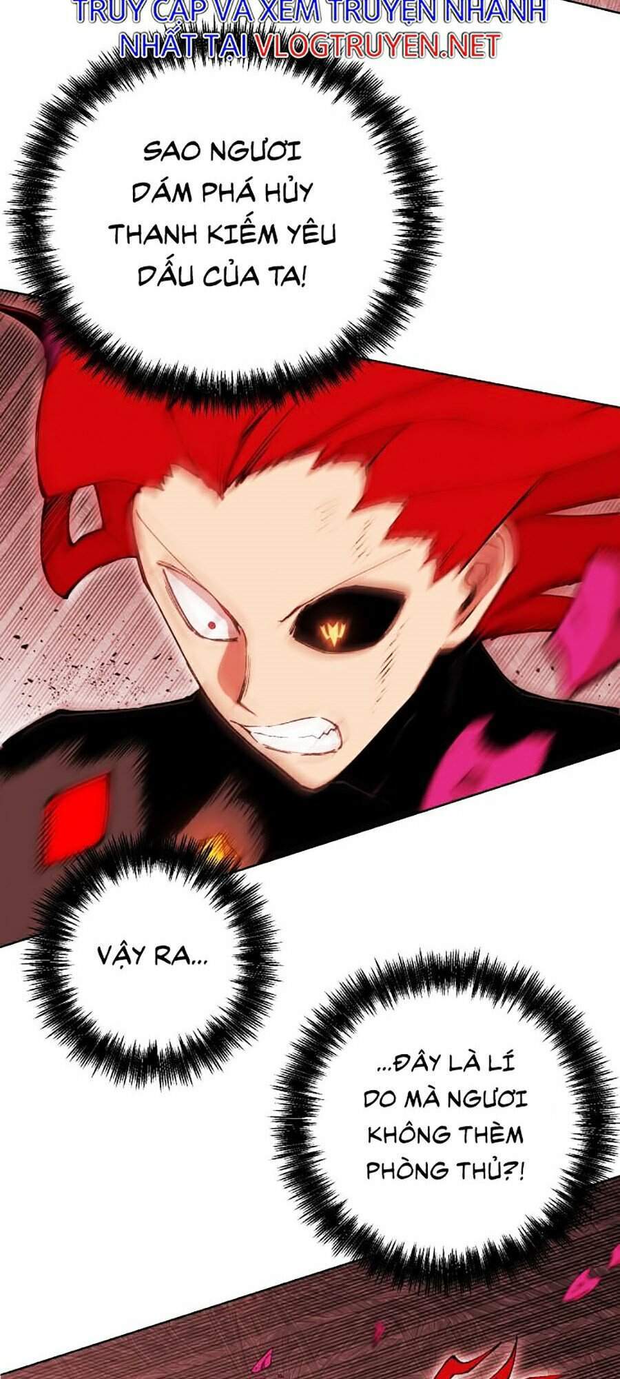 Hard Core Leveling Warrior Ss2 Chap 95 - Next Chap 96