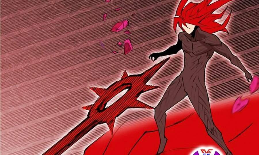 Hard Core Leveling Warrior Ss2 Chap 95 - Next Chap 96