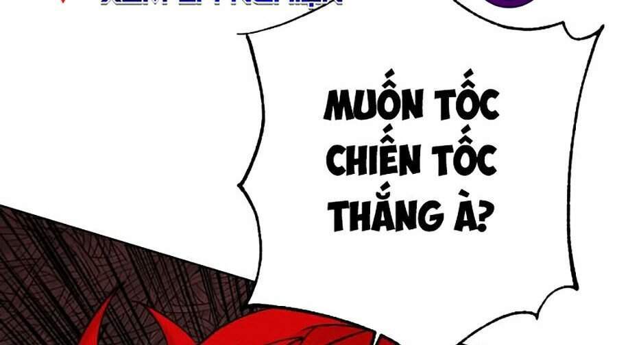 Hard Core Leveling Warrior Ss2 Chap 95 - Next Chap 96